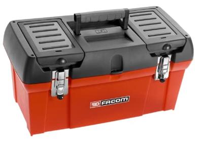 Facom Tool Box | CLA 19 - BP.C19PB