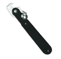 Westmark blikopener sieger - thumbnail