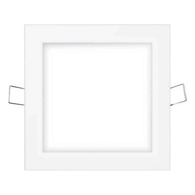 Inbouwspots EDM 31606 Downlight A G 6 W 320 Lm (4000 K)