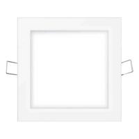Inbouwspots EDM 31606 Downlight A G 6 W 320 Lm (4000 K) - thumbnail