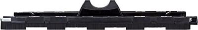Bosch Accessories 2609256F22 Borstelset 1 stuk(s)