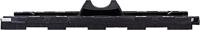 Bosch Accessories 2609256F22 Borstelset 1 stuk(s) - thumbnail