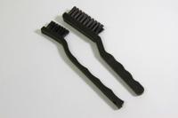 Set schoonmaakborstels - thumbnail