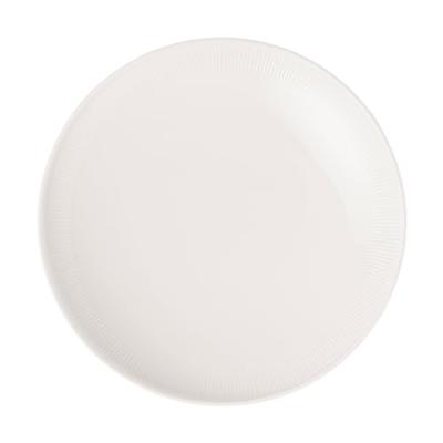 Villeroy & Boch Salade-/serveerschaal Afina - ø 29 cm - thumbnail