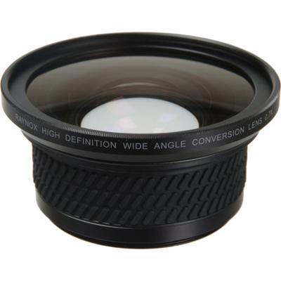 Raynox HD Wideangle lens 0.7x 62mm Raynox HD Wideangle lens 0.7x 62mm