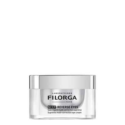 Filorga NCEF Reverse NCEF - Reverse Eyes 15ml