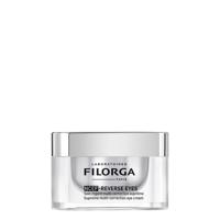 Filorga NCEF Reverse NCEF - Reverse Eyes 15ml - thumbnail