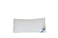 BeCo Hoofdkussen Medibett (80 x 40 cm) - thumbnail