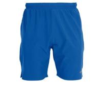 Reece 837101 Legacy Short Unisex - Bright Royal - XXL - thumbnail