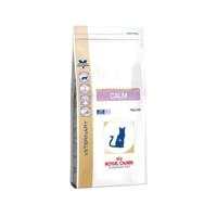 Royal Canin Expert Calm kattenvoer 2 kg - thumbnail