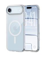 Telefoonhoes Belkin MSA033HQCL Transparant - thumbnail