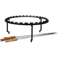 OFYR Grill set XL - thumbnail