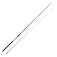 Spro CRX Softbait S240cm 10-30 gr - thumbnail