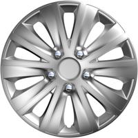 Wieldoppenset rapide NC Silver 16 inch WVS19156 - thumbnail