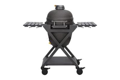 Boretti Ceramica M
