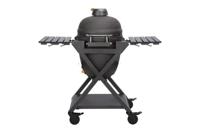 Boretti Ceramica M - thumbnail