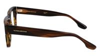 Brillenframe Dames Victoria Beckham VB2671-5119318 Ø 51 mm - thumbnail