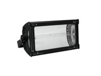 EUROLITE DMX Megastrobe 3000 - thumbnail
