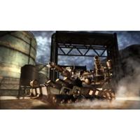 Armored Core V - thumbnail