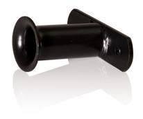 Spinder ophangbeugel Spinder ophangbeugel