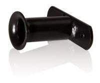 Spinder ophangbeugel - thumbnail