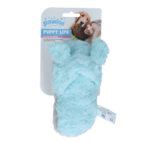Pawise My slipper - thumbnail