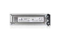 ICY DOCK 8X M.2 NVMe PCIe 4.0 SSD naar 8 x SFF-8612 OCuLink (naar SFF-9402 Rev 1.1) wissellijst (tri-mode compatibel) - ToughArmor MB873MP-B V2 - thumbnail