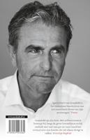 De storm (Hardback) - thumbnail