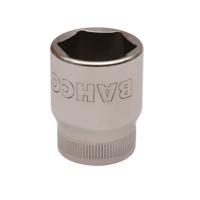 Bahco 1/2" dop op kaart 19 mm | SB7800SM-19 - thumbnail