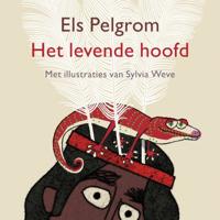 Het levende hoofd - thumbnail