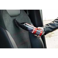 Reiniger voor bekleding Motul MTL110141 500 ml - thumbnail