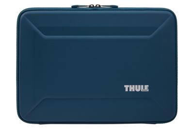 Thule Gauntlet 4 MacBook Pro Sleeve 16'' blauw