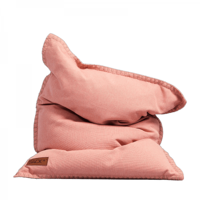 Cobana Junior Beanbag - thumbnail