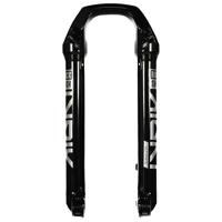 ROCKSHOX onderste vorkbuis sliders rs 29" 15 x 110 boost f.lyrik gl.black - thumbnail