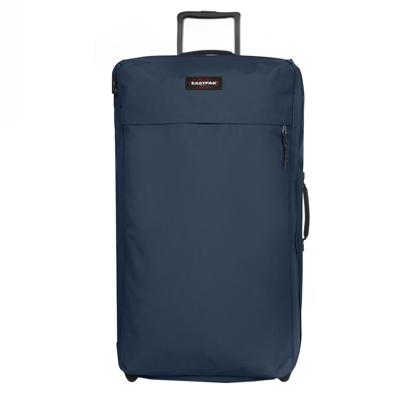 Eastpak Traf'Ik Light L frozen navy Trolley Reistas