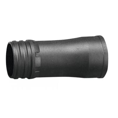 Makita Accessoires Stofbuis - 424472-9