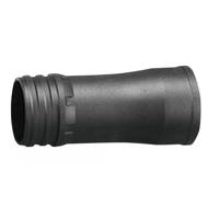 Makita Accessoires Stofbuis - 424472-9 - thumbnail