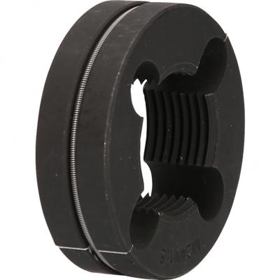 KS Tools 460.5483 Snijijzer M24x1,5