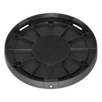 Jabra 14101-90 Accessoires voor diefstalbeveiliging Jabra - thumbnail