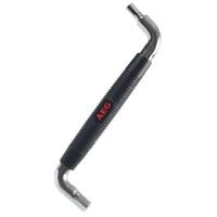 zeskantige afvoersleutel 8-12 mm - thumbnail