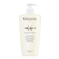 Kérastase Densifique Bain Densité Shampoo 500 ml - thumbnail