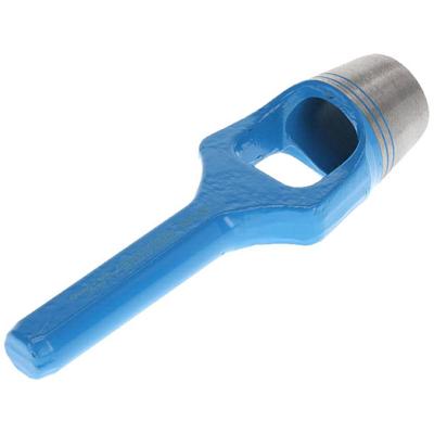 Gedore Holpijp 36 MM - 4619620 Gedore Holpijp 36 MM - 4619620