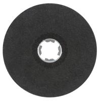 Makita E-00418 E-00418 Doorslijpschijf 125 mm 1 stuk(s) RVS - thumbnail