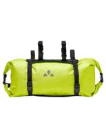 Vaude Trailfront II - Handlebar Bag - thumbnail