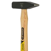 Stanley Bankhamer Hout 300gr - thumbnail