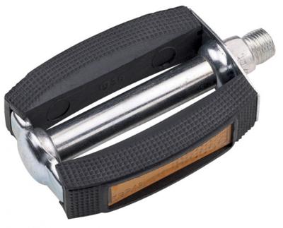 Union pedalen sp-605hd 9/16 24"