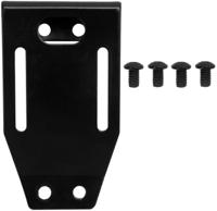 ACID FILink Compact Adapter Plate - thumbnail