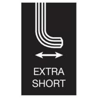 Wera 950 PKLS Stiftsleutel, Metrisch, Verchroomd, Hex-Plus, 3.0 mm - 1 stuk(s) - 05022043001 - thumbnail