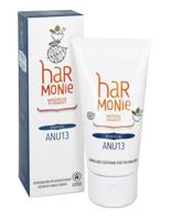 Harmonie Anu13 50 Milliliter - thumbnail