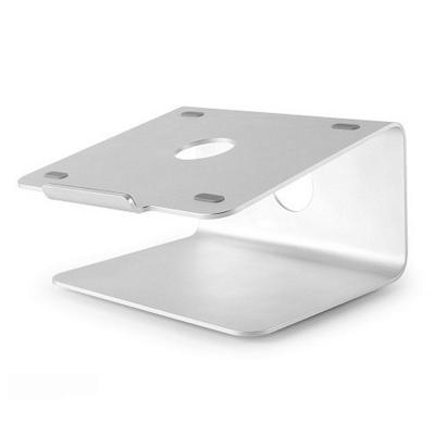 Neomounts NSLS050 Laptopstandaard 10-17" - draaibaar - universeel